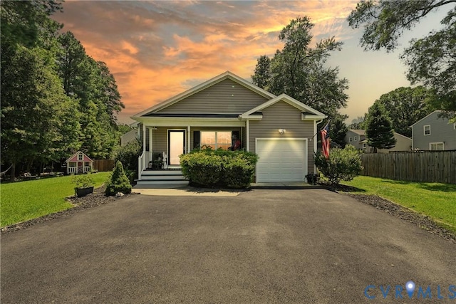 14006 Hackberry Rd, Chester, VA 23836 - photo 1