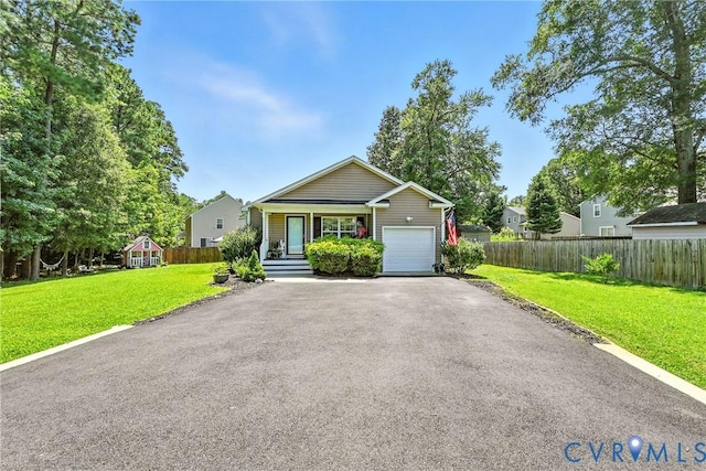 14006 Hackberry Rd, Chester, VA 23836 - photo 3
