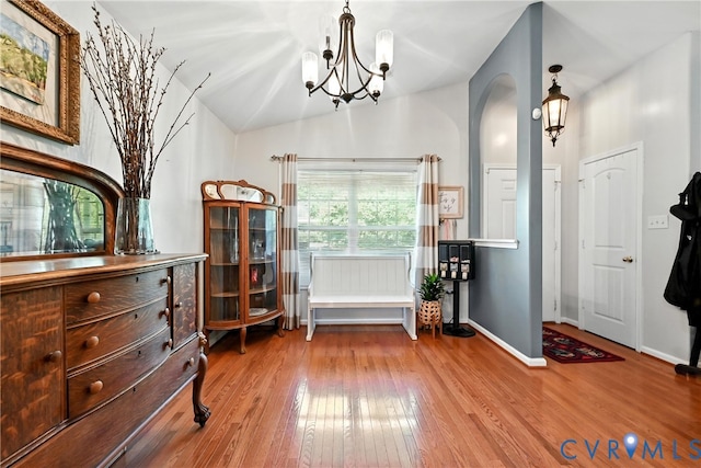14006 Hackberry Rd, Chester, VA 23836 - photo 9