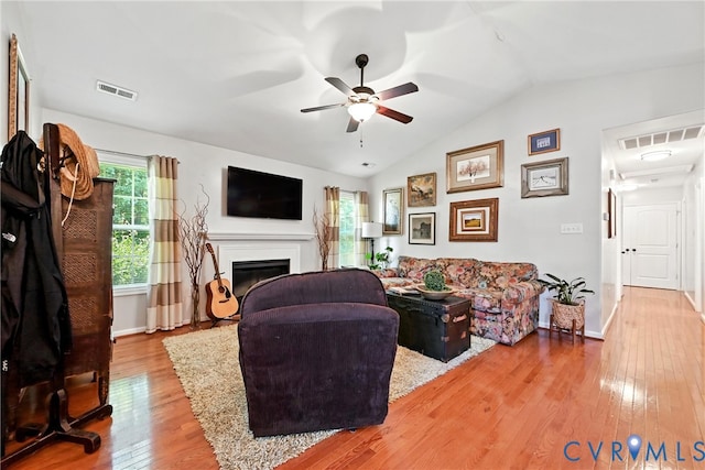 14006 Hackberry Rd, Chester, VA 23836 - photo 6