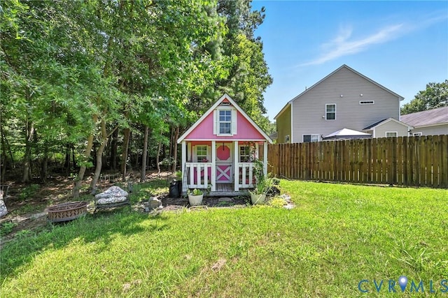14006 Hackberry Rd, Chester, VA 23836 - photo 32