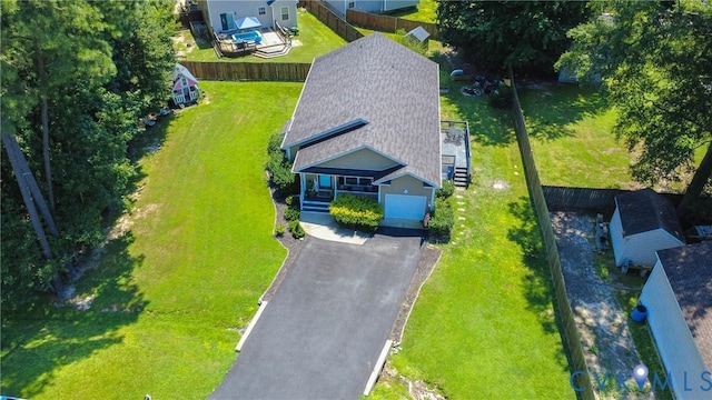 14006 Hackberry Rd, Chester, VA 23836 - photo 34