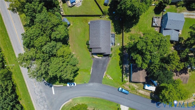 14006 Hackberry Rd, Chester, VA 23836 - photo 35
