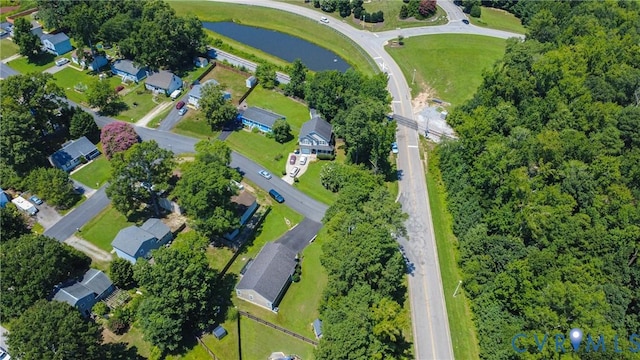 14006 Hackberry Rd, Chester, VA 23836 - photo 37
