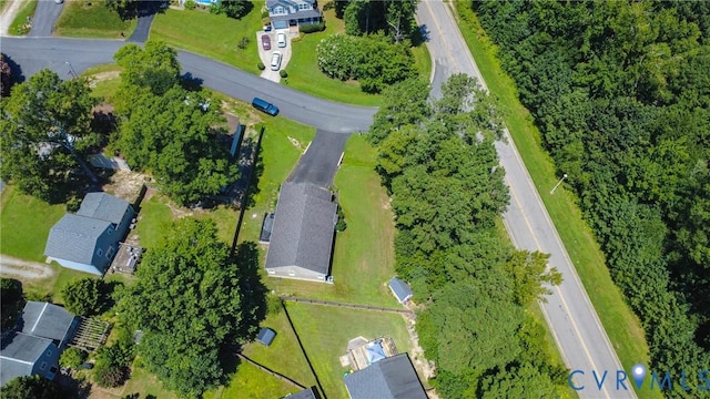 14006 Hackberry Rd, Chester, VA 23836 - photo 38