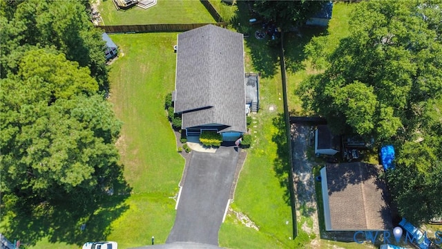 14006 Hackberry Rd, Chester, VA 23836 - photo 39