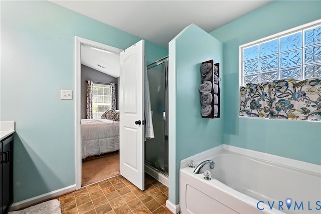 14006 Hackberry Rd, Chester, VA 23836 - photo 25
