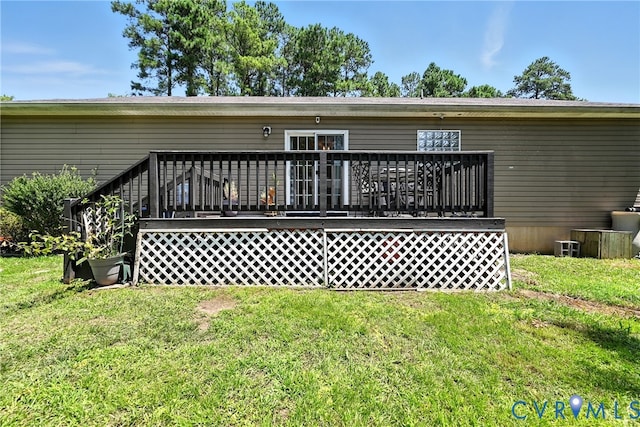 14006 Hackberry Rd, Chester, VA 23836 - photo 26