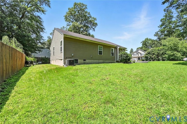 14006 Hackberry Rd, Chester, VA 23836 - photo 27