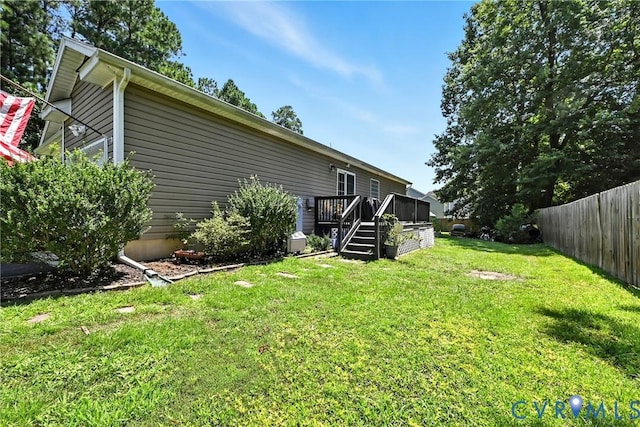 14006 Hackberry Rd, Chester, VA 23836 - photo 28