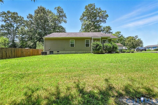 14006 Hackberry Rd, Chester, VA 23836 - photo 29