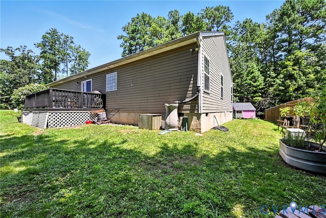 14006 Hackberry Rd, Chester, VA 23836 - photo 30