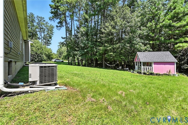 14006 Hackberry Rd, Chester, VA 23836 - photo 31