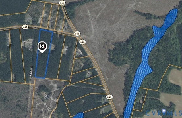 0 Bell Rd, Sussex, VA 23897 - photo 5