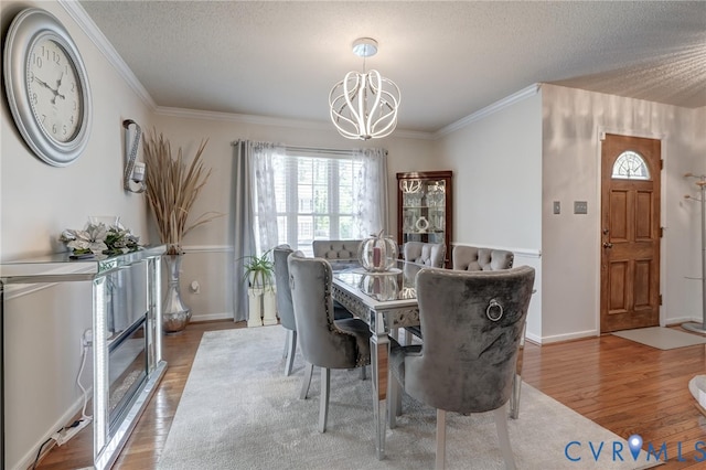 1213 Wycliff Ct, Chesterfield, VA 23236 - photo 9