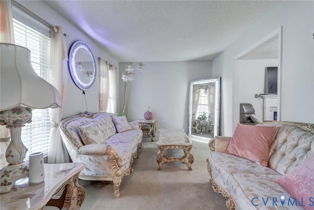 1213 Wycliff Ct, Chesterfield, VA 23236 - photo 10