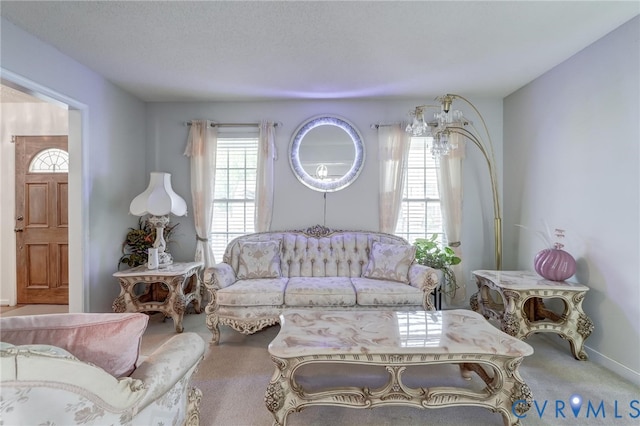 1213 Wycliff Ct, Chesterfield, VA 23236 - photo 11