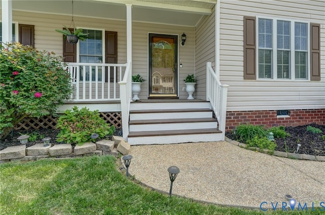 1213 Wycliff Ct, Chesterfield, VA 23236 - photo 3