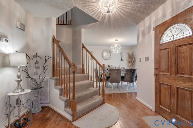 1213 Wycliff Ct, Chesterfield, VA 23236 - photo 6