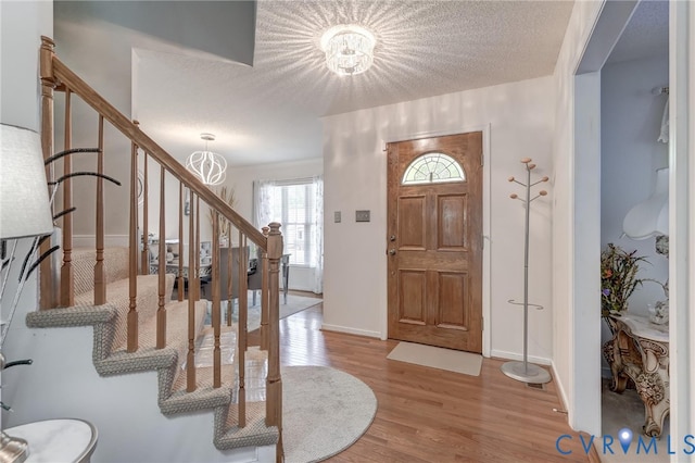 1213 Wycliff Ct, Chesterfield, VA 23236 - photo 7
