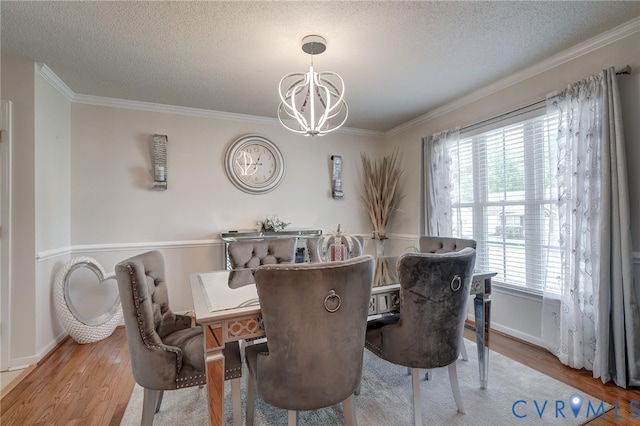 1213 Wycliff Ct, Chesterfield, VA 23236 - photo 8