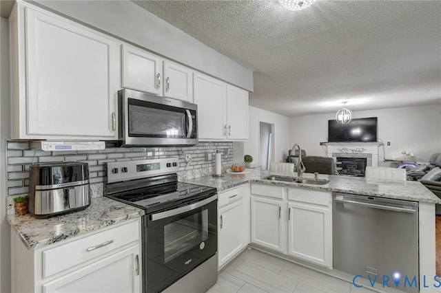 1213 Wycliff Ct, Chesterfield, VA 23236 - photo 18