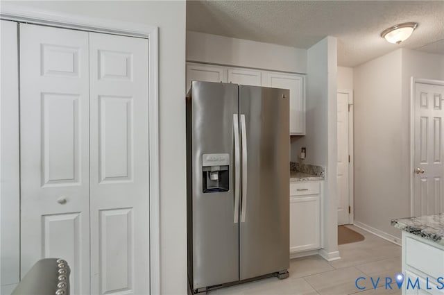 1213 Wycliff Ct, Chesterfield, VA 23236 - photo 19