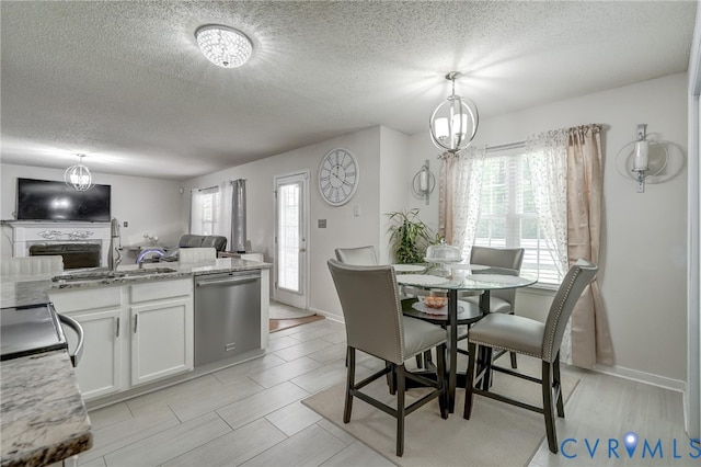 1213 Wycliff Ct, Chesterfield, VA 23236 - photo 20