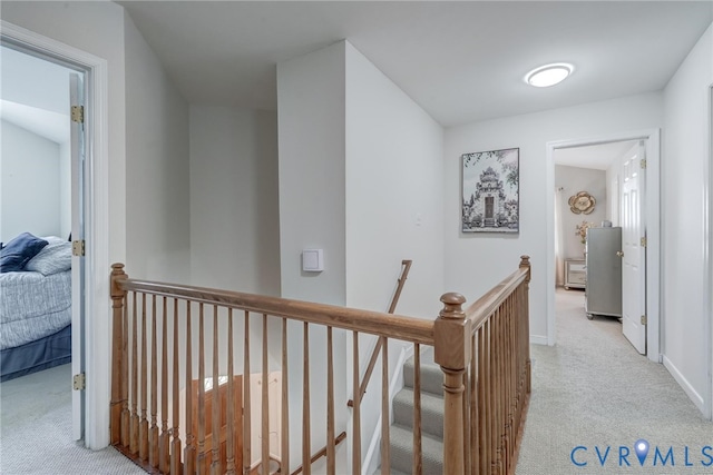 1213 Wycliff Ct, Chesterfield, VA 23236 - photo 21