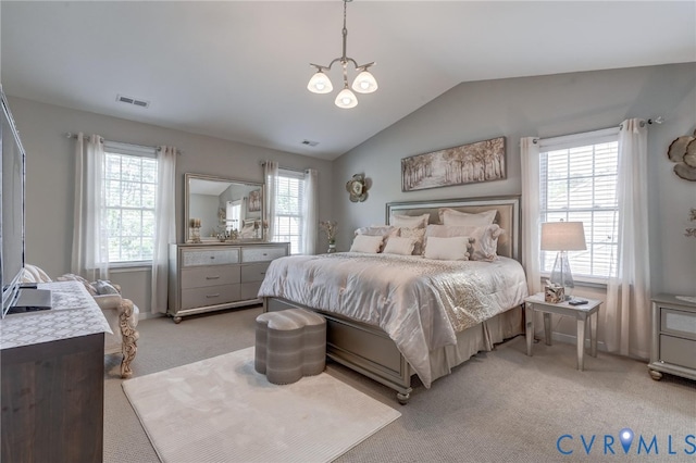 1213 Wycliff Ct, Chesterfield, VA 23236 - photo 22