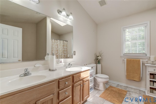 1213 Wycliff Ct, Chesterfield, VA 23236 - photo 24