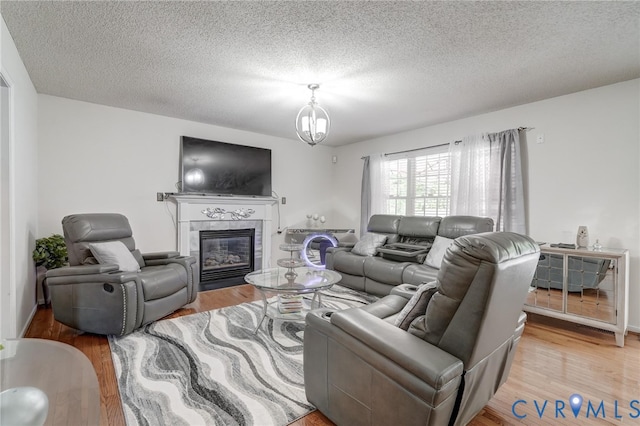 1213 Wycliff Ct, Chesterfield, VA 23236 - photo 12
