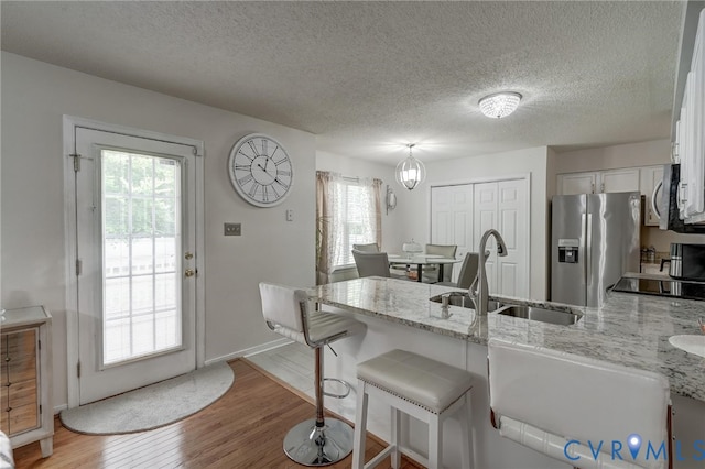 1213 Wycliff Ct, Chesterfield, VA 23236 - photo 15