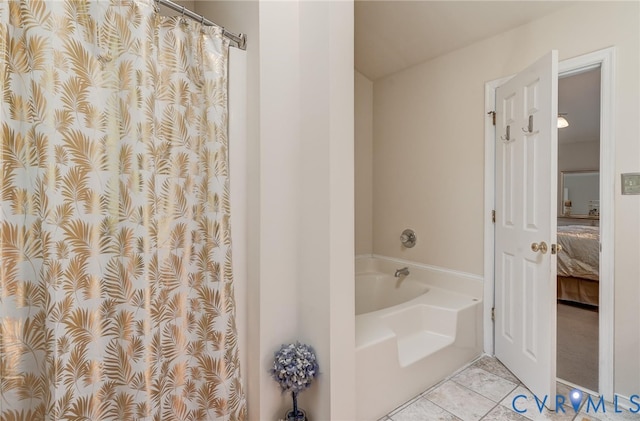 1213 Wycliff Ct, Chesterfield, VA 23236 - photo 25