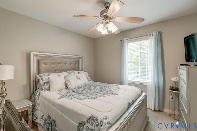 1213 Wycliff Ct, Chesterfield, VA 23236 - photo 26