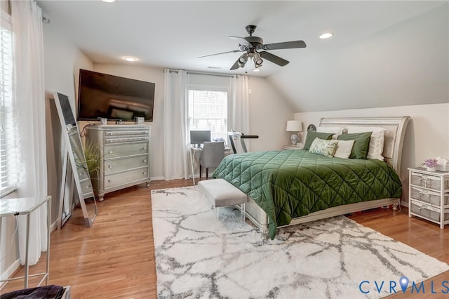 1213 Wycliff Ct, Chesterfield, VA 23236 - photo 27
