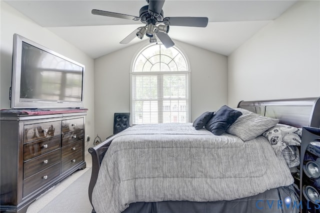 1213 Wycliff Ct, Chesterfield, VA 23236 - photo 28
