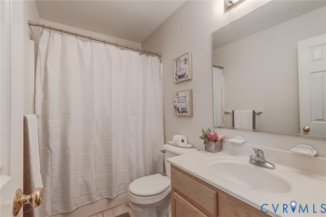 1213 Wycliff Ct, Chesterfield, VA 23236 - photo 29