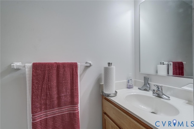 1213 Wycliff Ct, Chesterfield, VA 23236 - photo 30