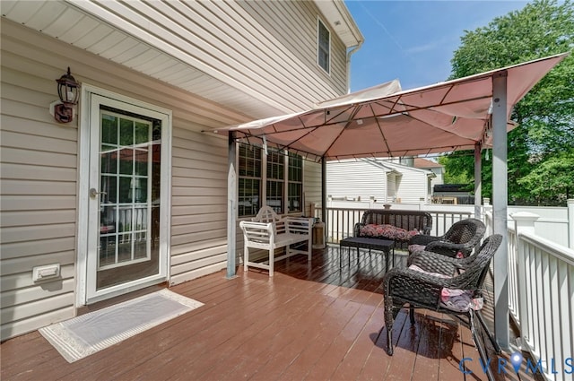1213 Wycliff Ct, Chesterfield, VA 23236 - photo 31
