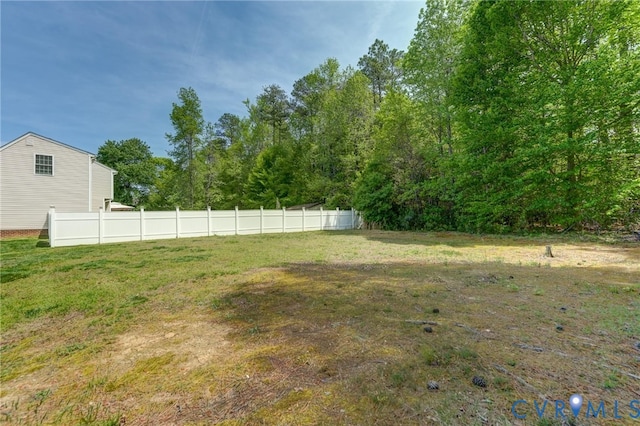1213 Wycliff Ct, Chesterfield, VA 23236 - photo 40