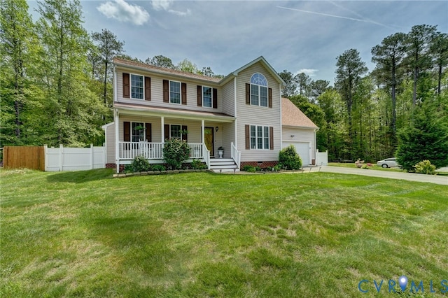 1213 Wycliff Ct, Chesterfield, VA 23236 - photo 43