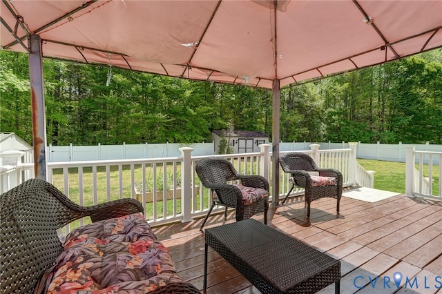 1213 Wycliff Ct, Chesterfield, VA 23236 - photo 32