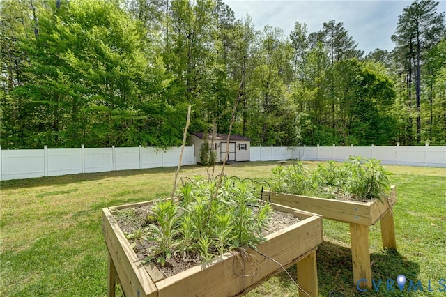 1213 Wycliff Ct, Chesterfield, VA 23236 - photo 33