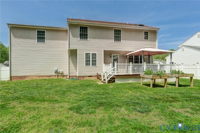 1213 Wycliff Ct, Chesterfield, VA 23236 - photo 34