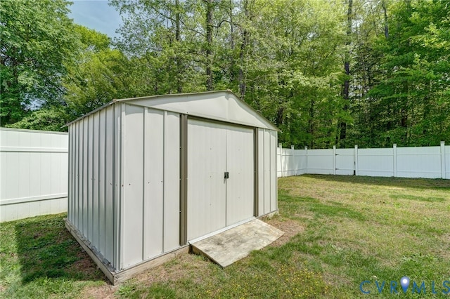 1213 Wycliff Ct, Chesterfield, VA 23236 - photo 35