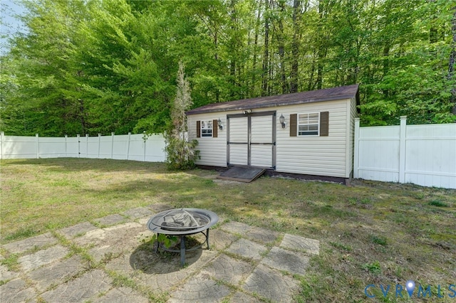 1213 Wycliff Ct, Chesterfield, VA 23236 - photo 37