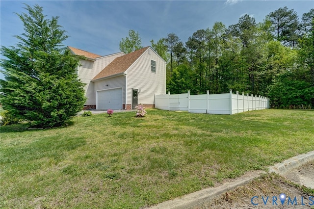 1213 Wycliff Ct, Chesterfield, VA 23236 - photo 39