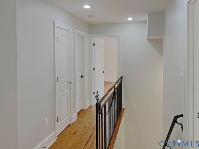 3621 Rolridge Rd, Henrico, VA 23233 - photo 24