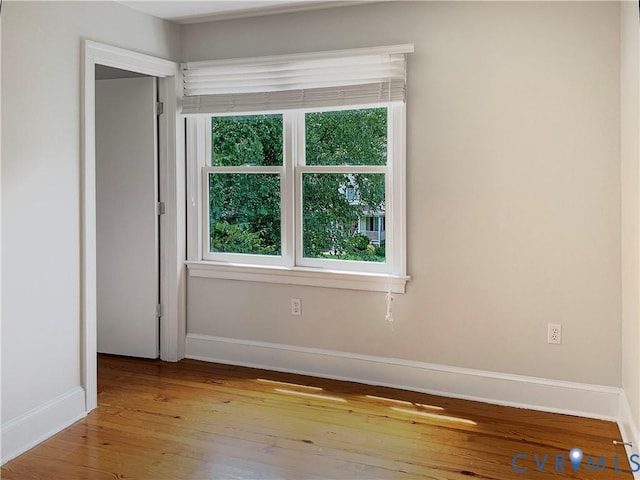 3621 Rolridge Rd, Henrico, VA 23233 - photo 26